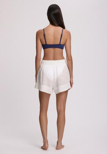 Пляжные шорты