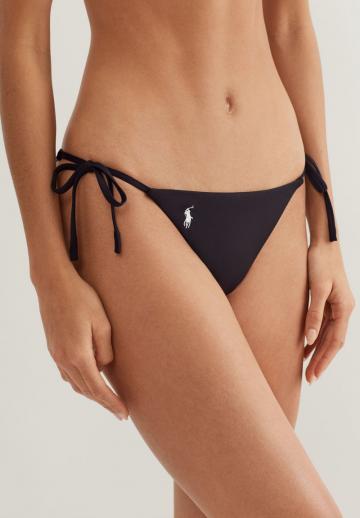 Низ от бикини