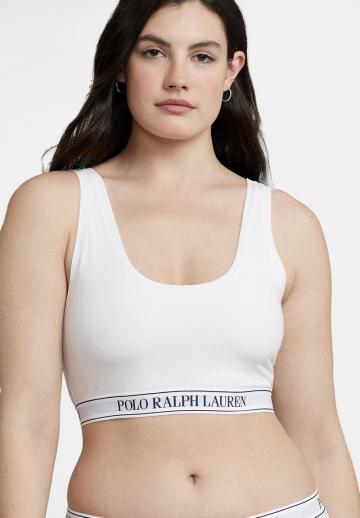 Бюстгальтер без косточек