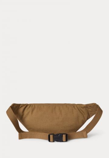 Сумка на пояс