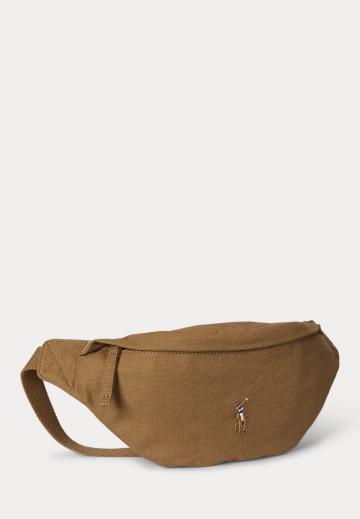 Сумка на пояс
