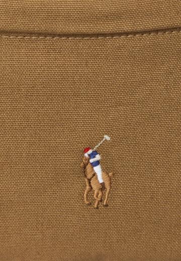 Сумка на пояс