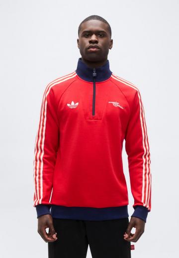 Спортивная кофта