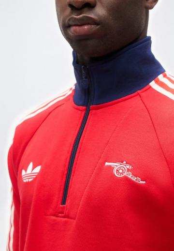 Спортивная кофта