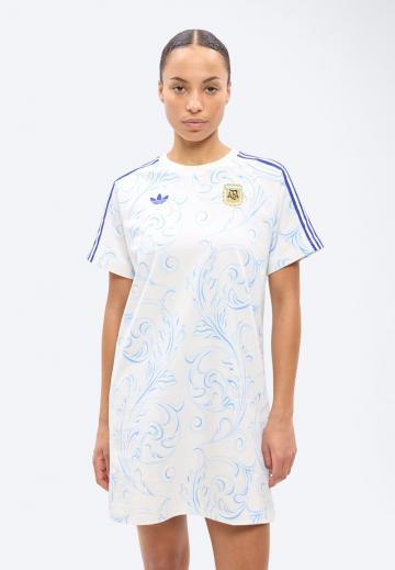 Спортивное платье