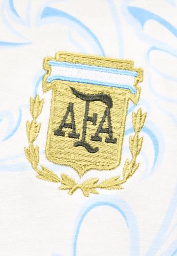 Спортивное платье