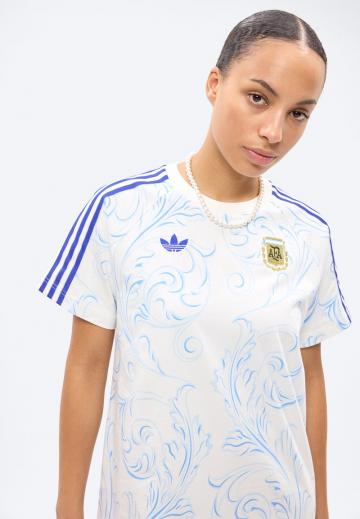 Спортивное платье