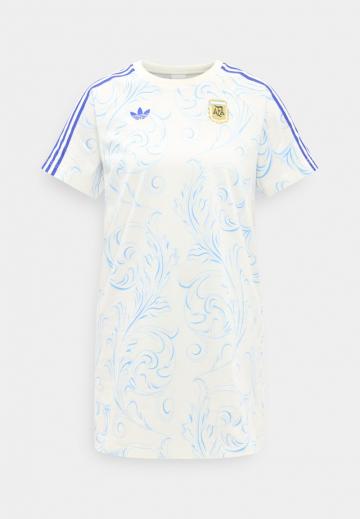 Спортивное платье