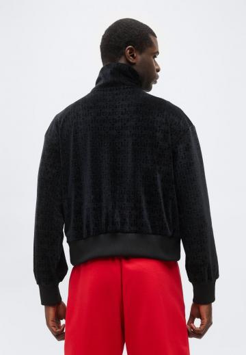 Спортивная куртка