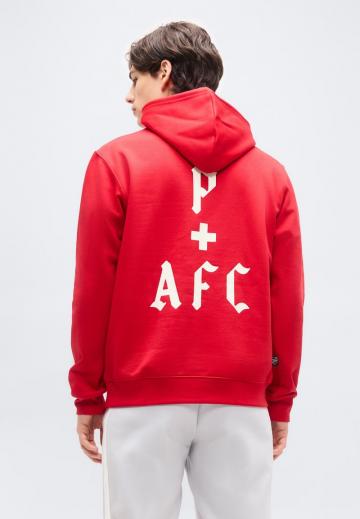 Спортивная кофта