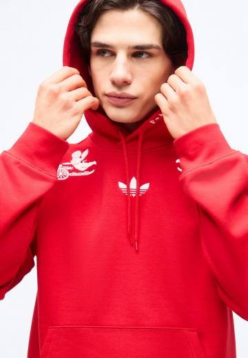 Спортивная кофта