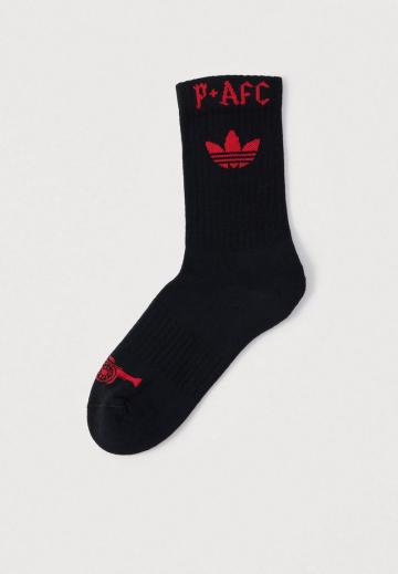 Спортивные носки