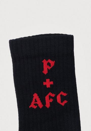 Спортивные носки