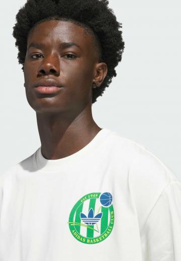 Спортивная майка