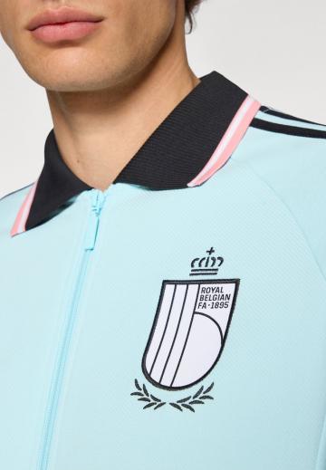 Спортивная кофта