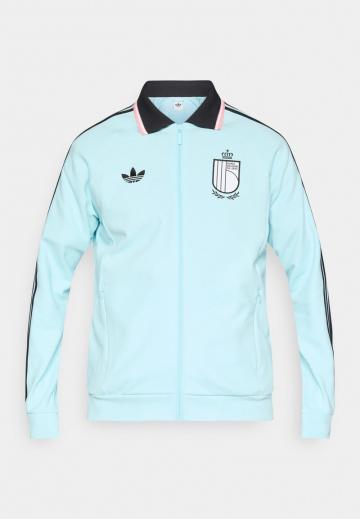 Спортивная кофта