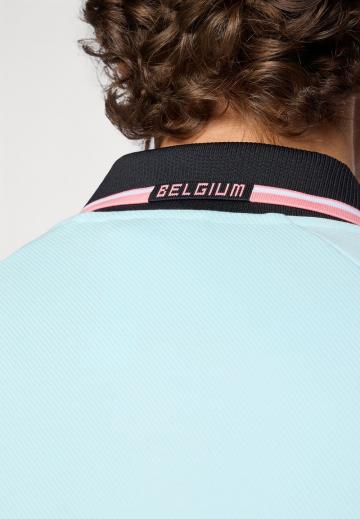 Спортивная кофта