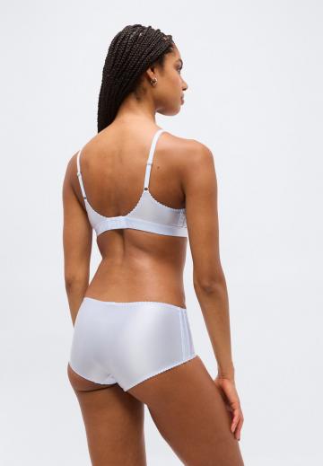 Бюстгальтер без бретелек