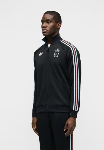 Спортивная куртка