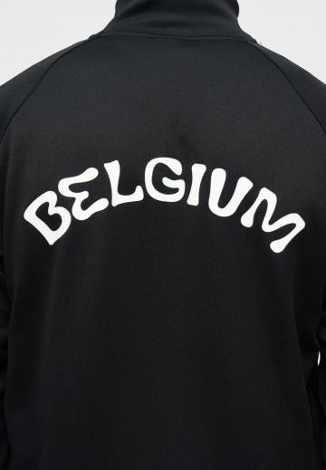 Спортивная куртка