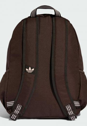 Спортивный рюкзак