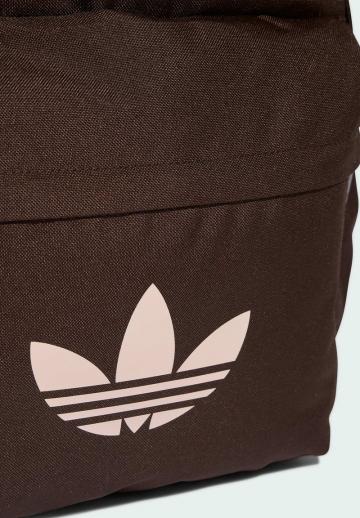 Спортивный рюкзак