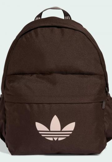 Спортивный рюкзак