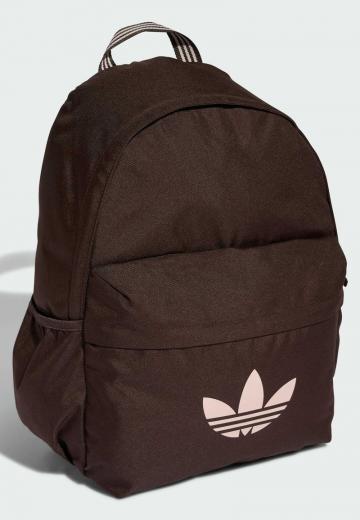 Спортивный рюкзак