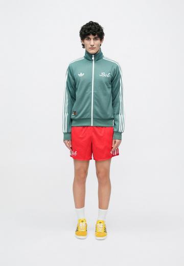 Спортивная куртка