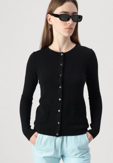 Кардиган
