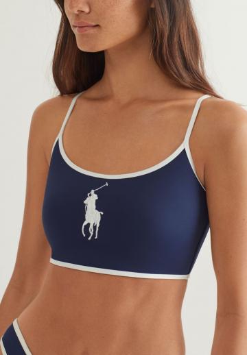 Верх от бикини