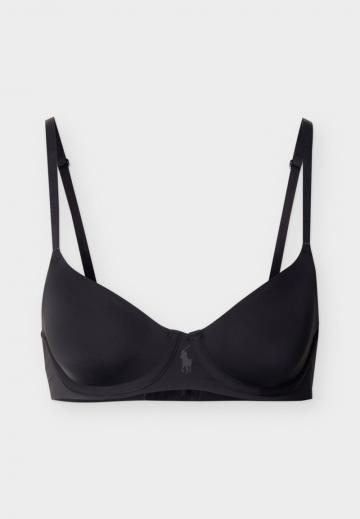 Бюстгальтер на косточках