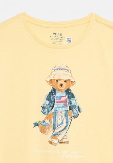 Платье