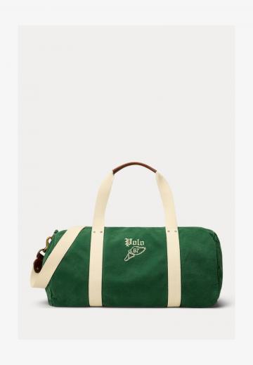 Дорожная сумка