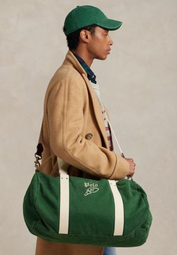 Дорожная сумка