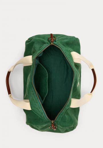 Дорожная сумка