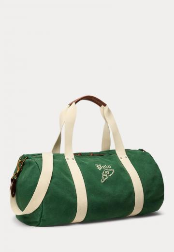 Дорожная сумка