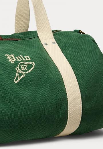 Дорожная сумка