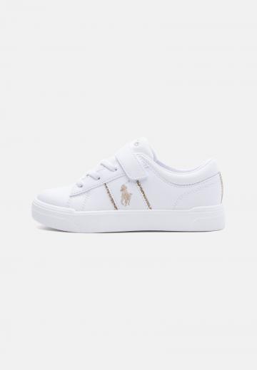 Детская обувь