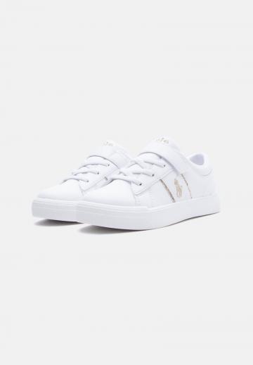 Детская обувь