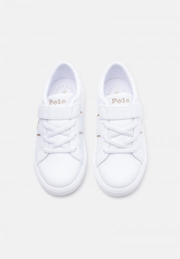 Детская обувь