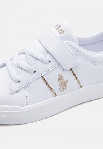 Детская обувь