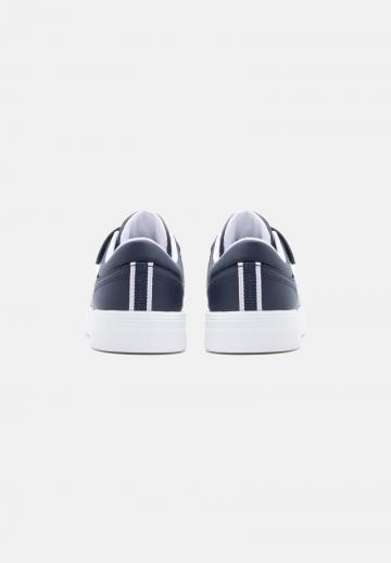 Детская обувь