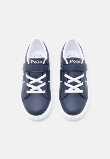 Детская обувь