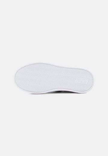 Детская обувь