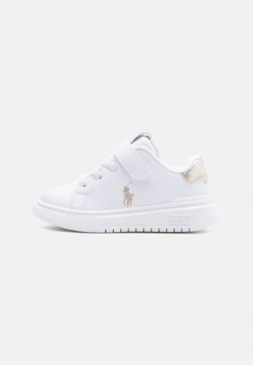 Детская обувь