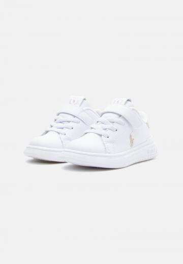 Детская обувь