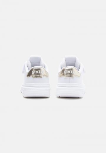 Детская обувь