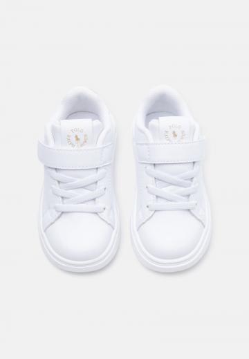 Детская обувь