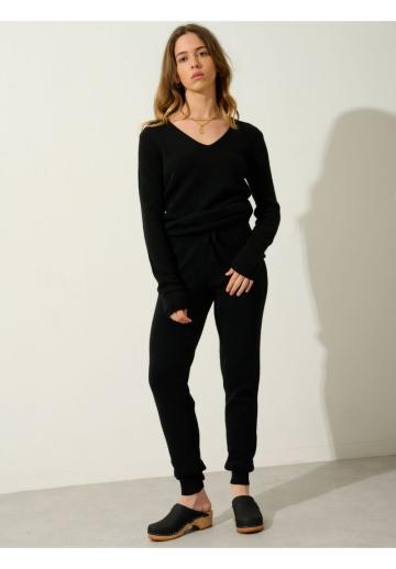 Зимние брюки